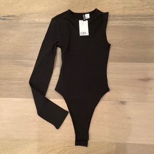 H&M Divided Bodysuit